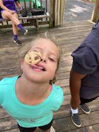 YMCA OF MIDDLETOWN 2021 ANNUAL REPORT