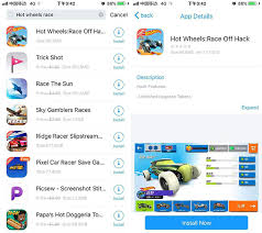The game was planned for release on playstation 3, xbox, gamecube and game boy advance, but these. Race Off App Cheap Online
