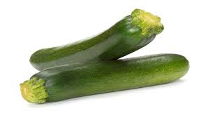 The zucchini is actually a type of summer squash, with a creamy, white flesh and a crisp green skin that's chock full of nutrients. Zucchinis Linked To Rare Poisonings In England Food Safety News