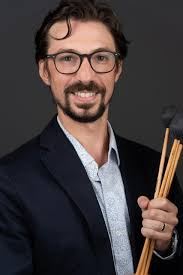 Daniel Piccolo's Instagram, Twitter & Facebook