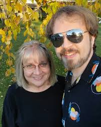 Unexpected Midnight-Wine Fender Standard Precision Bass party with John  Frater!