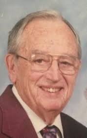 David Knotts Obituary (2015)