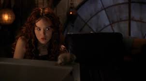 Blair witch 2 is an american psychological horror film and the sequel to the blair witch project, directed by joe berlinger and released in 2000. Book Of Shadows Blair Witch 2 2000