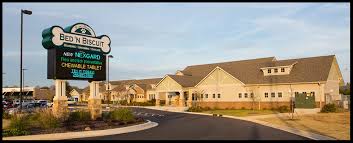 We treat dogs, cats and pocket pets. Pet Boarding In Huntsville Al Flint River Animal Hospital