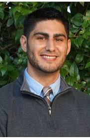 Calabasas Office, CA Real Estate Agents