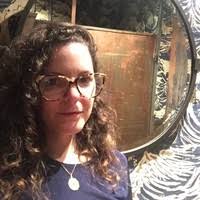 30+ "Magali Amaya" profiles