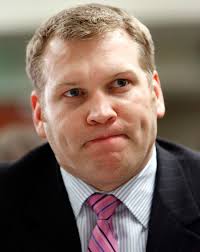 Outside the Lines: Mind Control