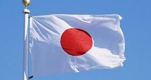 صور علم اليابان رمزيات وخلفيات العلم الياباني ميكساتك Japanese Flag Japan Flag Flag