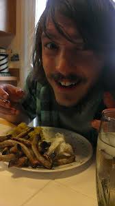 David Boots Obituary and Online Memorial (2018)