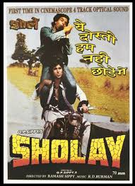 Imprints and Images of Indian Film Music