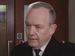 Bruce Alexander (actor) ~ Detailed Biography with [ Photos