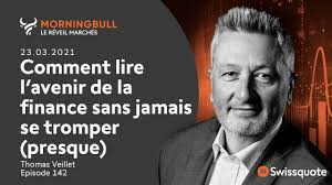 Parfois c'est même pire, il faut un pas en avant et vous le pensez capable de changer mais le « alex, il ne veut pas s'engager et moi je suis épuisée de cette situation, comment m'en sortir ? Mybthes1mjefim