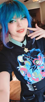 Round 2🩷🩷 If you are wanting me to out it