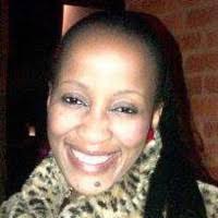 300+ perfiles de «Greaver»