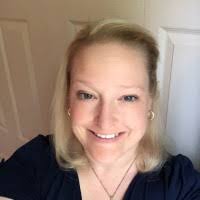 40+ "Lukens" profiles