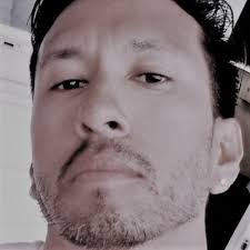 education #success #people #constructionindustry #fundraising #event #job… 