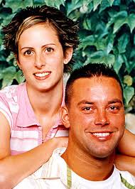 Celebrations for march 19, 2006