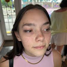 The Gay Penguin Piercing Tattoo