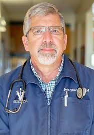 Veterinarians in Wilkesboro