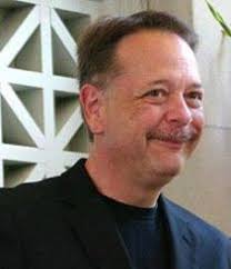 Fr. Gary Meier — The Interfaith Observer