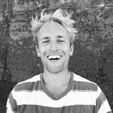 Nick Freeman (@NickFre72839289)