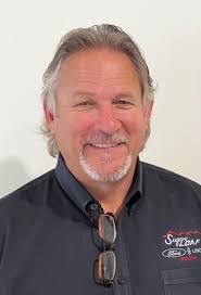 Mike Puetz's Instagram, Twitter & Facebook