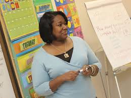 8 Good Reasons Why You Should Teach English Overseas Hello Teacher
