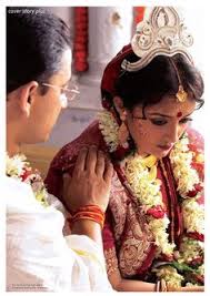 This is a whatsapp invitation card maker app. 110 Bengali Wedding Ideas Bengali Wedding Bengali Bride Indian Wedding