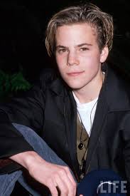 Brat Pack & 80's teen movies