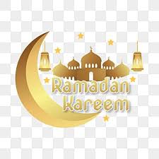 Ya, tradisi unik yang selalu ada saat hari raya idul fitri tiba. Golden Mosque Islamic Celebration With Greeting Text Ramadan Kareem Ramadan Kareem Islamic Greeting Png And Vector With Transparent Background For Free Downl In 2021 Ramadan Kareem Islamic Celebrations Ramadan