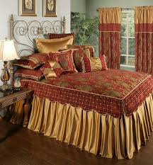 Shop over 410 top austin horn collection bedding and earn cash back from retailers such as bergdorf goodman, horchow and neiman marcus all in one place. Austin Horn Classics Montecito Royale Bedspread