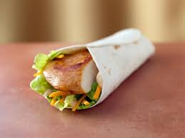 Check spelling or type a new query. Healthiest Fast Food Menu Items Food Network Healthy Eats Recipes Ideas And Food News Food Network