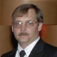 Sean Shepherd Email & Phone Number