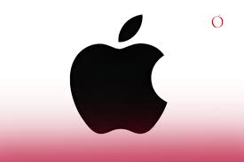 Evento de Apple 2026: cuándo y qué habrá