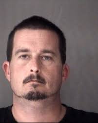 June 2013 Vanderburgh Co In Wfie The Sheriff S Office Believes That Members Of This Group Targeted Vehicles Parked At Th Gang Felony Vanderburgh County