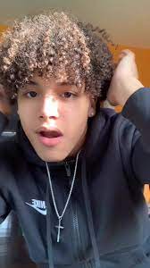 See more ideas about light skin boys, cute lightskinned boys, boys with curly hair. Pin By Basketball Demon Queen On Males Boys With Curly Hair Cute Black Guys Light Skin Boys