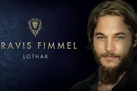 I will simply be judging this as a film fan who has. Who S Who In The Warcraft Movie Polygon