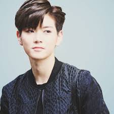Hairstyles haircuts short hair styles korean hairstyles. Pin On Hairstyle
