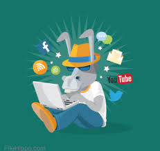 Pin On Cracked Softwares