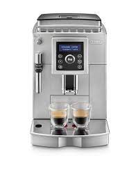 We did not find results for: Delonghi Ecam 23 420 Sb Cappuccino Coffee Machine Silver White Buy Online In United Arab Emirates At Desertcart Ae Productid 52593246