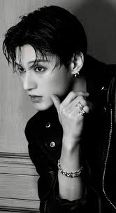 Tamara Heinz (tamaraheinz3)