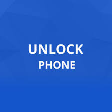 Unlocked apple iphone 12 pro max pacific blue 512gb mgct3ll/a. Unlock Samsung Phone Appar Pa Google Play