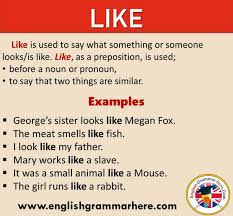Pin On Grammar Cards