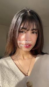 Donna Thats 70s Show Hairstyles