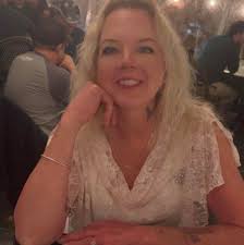 What else should I add to my homemade dog food recipe?