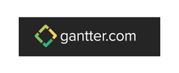 gantter reviews pricing software features 2019 financesonline com