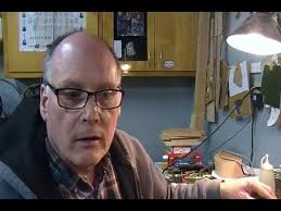 LOOSE FRETS AND TAPING OFF FRETBOARDS, By JONAH GUITAR