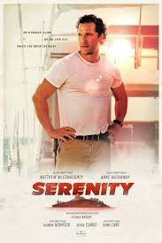 Serenity Film Complet En Francais En Ligne Stream Complet Serenity Hd Online Movie Free Download Serenity Movie Full Movies Online Free Free Movies Online A film of lustful desire that ended in a double murder in a vicarage directed by chandran. serenity film complet en francais en
