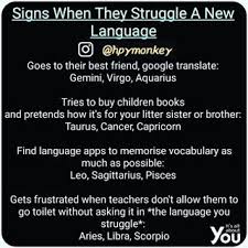 Pin By Regal Harp13 On Pisces Traits Zodiac Signs Scorpio Zodiac Signs Meaning Zodiac Horoscope