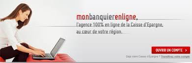 Check spelling or type a new query. Ouverture Compte Bancaire Caisse D Epargne En Ligne Facilement
